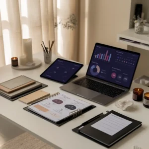 Wellness Membership Program Marketing Blueprint